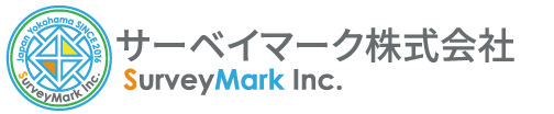 surveymark Inc.